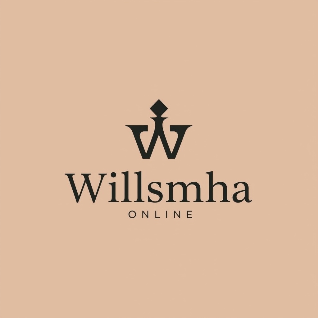 Willsmha